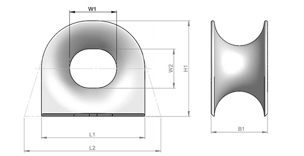 NS2590 Mooring Chock 3.jpg